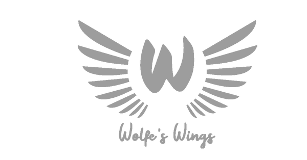 Wolfe's Wings